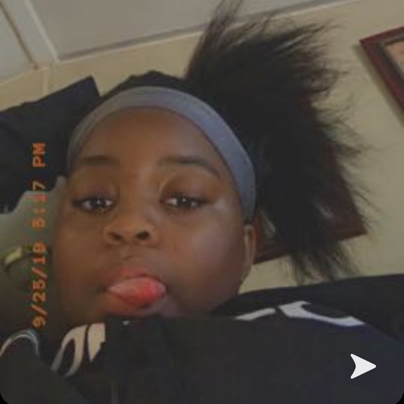 faith_tate012
